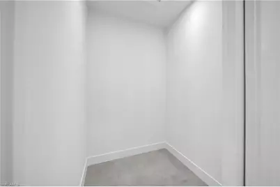 1505 NW 24th Ter, Cape Coral, FL 33993 - Photo 11