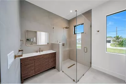 1505 NW 24th Ter, Cape Coral, FL 33993 - Photo 5