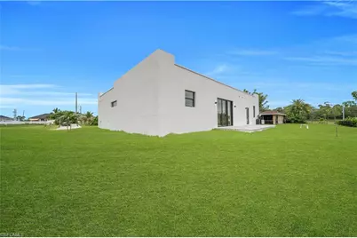 1505 NW 24th Ter, Cape Coral, FL 33993 - Photo 33