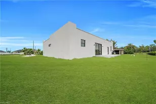 1505 NW 24th Terrace, Cape Coral, FL 33993 - Photo 33
