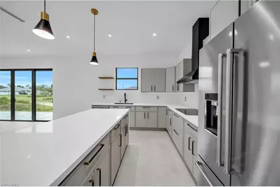 1505 NW 24th Ter, Cape Coral, FL 33993 - Photo 13