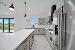 1505 NW 24th Terrace, Cape Coral, FL 33993 - Photo 13