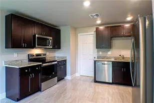 1787 Maryland Ave, Fort Myers, FL 33916 - Photo 3