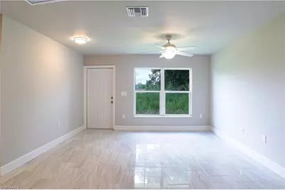 1787 Maryland Ave, Fort Myers, FL 33916 - Photo 5