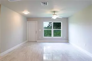 1787 Maryland Ave, Fort Myers, FL 33916 - Photo 5