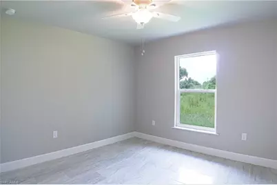 1787 Maryland Ave, Fort Myers, FL 33916 - Photo 9