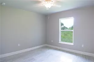 1787 Maryland Ave, Fort Myers, FL 33916 - Photo 9