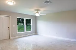 1787 Maryland Ave, Fort Myers, FL 33916 - Photo 11