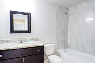 1787 Maryland Ave, Fort Myers, FL 33916 - Photo 7