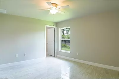 1787 Maryland Ave, Fort Myers, FL 33916 - Photo 13