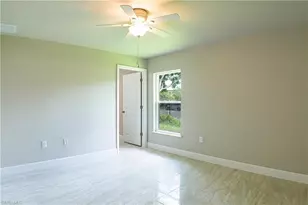 1787 Maryland Ave, Fort Myers, FL 33916 - Photo 13