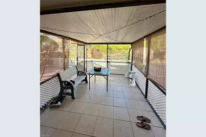 5224 3rd St W, Lehigh Acres, FL 33971 - Photo 5