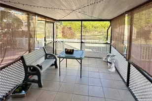 5224 3rd St W, Lehigh Acres, FL 33971 - Photo 5