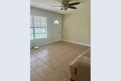 5224 3rd St W, Lehigh Acres, FL 33971 - Photo 3