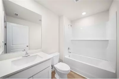 3030 SW 15th Pl, Cape Coral, FL 33914 - Photo 23