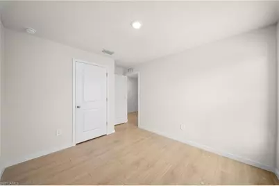 3030 SW 15th Pl, Cape Coral, FL 33914 - Photo 25
