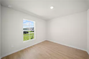 3030 SW 15th Pl, Cape Coral, FL 33914 - Photo 21