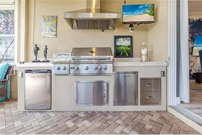 10531 Carena Cir, Fort Myers, FL 33913 - Photo 45