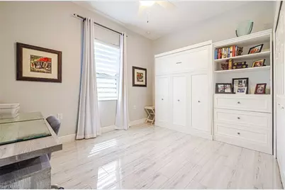 10531 Carena Cir, Fort Myers, FL 33913 - Photo 31