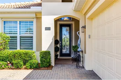 10531 Carena Cir, Fort Myers, FL 33913 - Photo 5