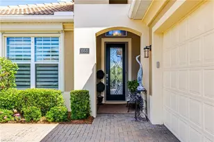 10531 Carena Cir, Fort Myers, FL 33913 - Photo 5