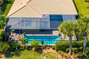 10531 Carena Cir, Fort Myers, FL 33913 - Photo 55