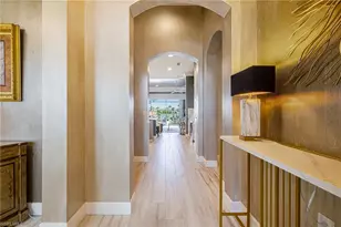 10531 Carena Cir, Fort Myers, FL 33913 - Photo 9