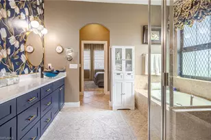 10531 Carena Cir, Fort Myers, FL 33913 - Photo 37