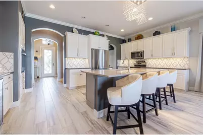10531 Carena Cir, Fort Myers, FL 33913 - Photo 19