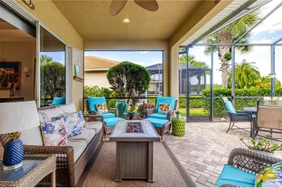 10531 Carena Cir, Fort Myers, FL 33913 - Photo 47