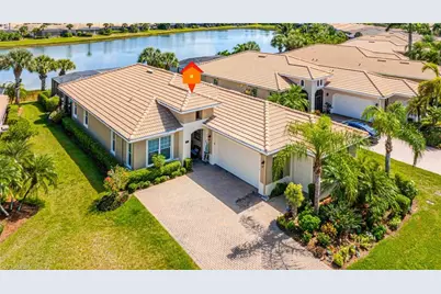 10531 Carena Cir, Fort Myers, FL 33913 - Photo 53
