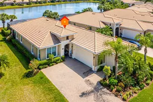 10531 Carena Cir, Fort Myers, FL 33913 - Photo 53