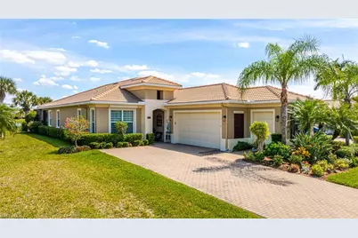 10531 Carena Cir, Fort Myers, FL 33913 - Photo 3