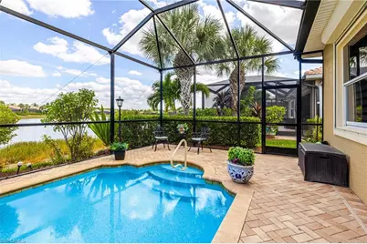 10531 Carena Cir, Fort Myers, FL 33913 - Photo 49