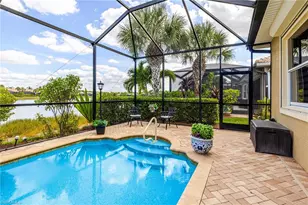 10531 Carena Cir, Fort Myers, FL 33913 - Photo 49
