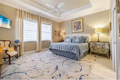10531 Carena Cir, Fort Myers, FL 33913 - Photo 33