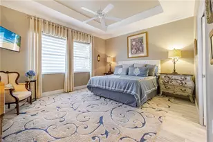 10531 Carena Cir, Fort Myers, FL 33913 - Photo 33