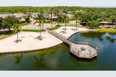 10531 Carena Cir, Fort Myers, FL 33913 - Photo 65