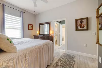 10531 Carena Cir, Fort Myers, FL 33913 - Photo 27