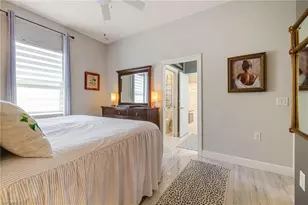 10531 Carena Cir, Fort Myers, FL 33913 - Photo 27