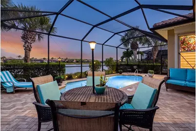 10531 Carena Cir, Fort Myers, FL 33913 - Photo 1