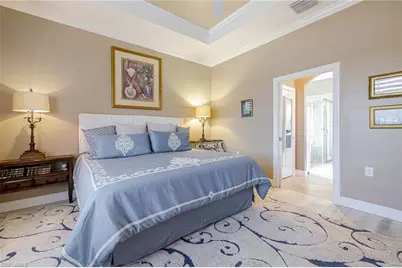 10531 Carena Cir, Fort Myers, FL 33913 - Photo 35