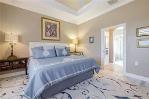 10531 Carena Cir, Fort Myers, FL 33913 - Photo 35