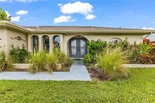 216 SE 30th Terrace, Cape Coral, FL 33904 - Photo 3