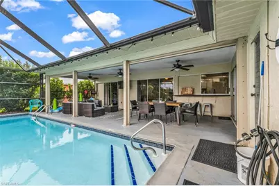 216 SE 30th Ter, Cape Coral, FL 33904 - Photo 25