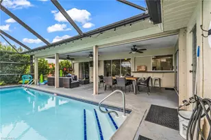 216 SE 30th Terrace, Cape Coral, FL 33904 - Photo 25