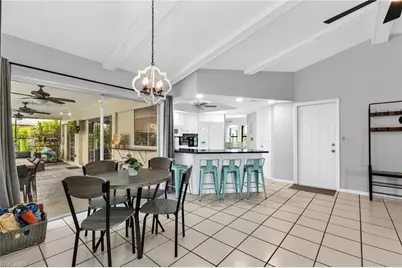 216 SE 30th Ter, Cape Coral, FL 33904 - Photo 11