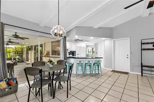 216 SE 30th Terrace, Cape Coral, FL 33904 - Photo 11