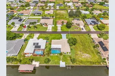 216 SE 30th Ter, Cape Coral, FL 33904 - Photo 35