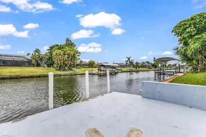 216 SE 30th Ter, Cape Coral, FL 33904 - Photo 31